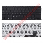 Keyboard Asus Vivobook X201,X202 series